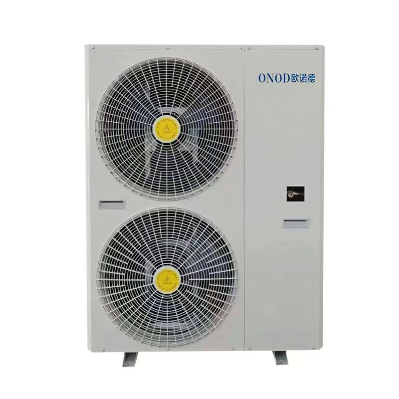 Wall Mounted Refrigeration Unit